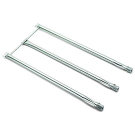 Weber 7506 Stainless-Steel Burner Tube Set