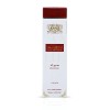 Lattafa Ana Abiyedh Rouge All Over Spray 150ml (5.07 oz)