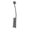 Hard Drive Connector HDD SATA Cable Stable Replacement HDD SATA