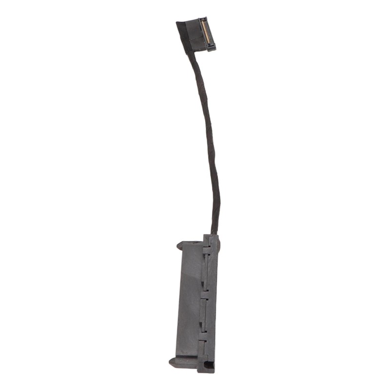 Hard Drive Connector HDD SATA Cable Stable Replacement HDD SATA