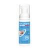 OCuSOFT Lid Scrub Foam Plus, 1.68 fl oz (50ml)