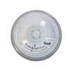 a-10302 LIXIL LIXIL INAX FLOWER PLATE ASSY BATH PARTS GENUINE