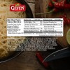 Gefen Ramen Noodle Vegetable Flavored, 3-Ounce (Pack of 24)