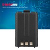 7.4V 1800mAh Li ion Battery For Baofeng UV 5R UV