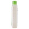 I Provenzali Organic natural shampoo with aloe and avena for