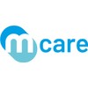 mcare CleanAir Plus Activated Carbon Filter for Bosch, Constructa, Siemens