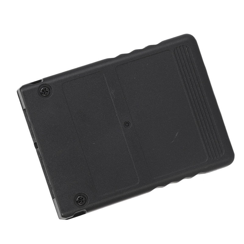 PS1 Memory Card 8MB/16MB/32MB/64MB Optional Memory Card Stick Plug and