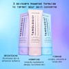Tanologist Tanologist Brightening Daily Glow Body Lotion- Medium To Dark,