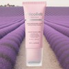 BL Mud Recovery Boryeong Mud Extract Pore Care Peel-Off Mask