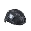 ATAIRSOFT PJ Type Airsoft Helmet Set Tactical Paintball Airsoft Fast