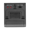 Magnet Design Barbecue Thermometer Food Meat Temperature Meter with Alarm