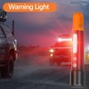 LARYEECHA Flashlights High Lumens Rechargeable,9 Modes, 20000 Lumen,Zoomable Powerful Tactical