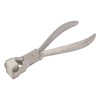 Eyeglasses Pliers Professional Portable Stainless Steel Ergonomic Glasses Adjusting Pliers
