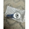 QA1 #XML8-12 Rod End - 1/2 x 3/4 LH Chromoly