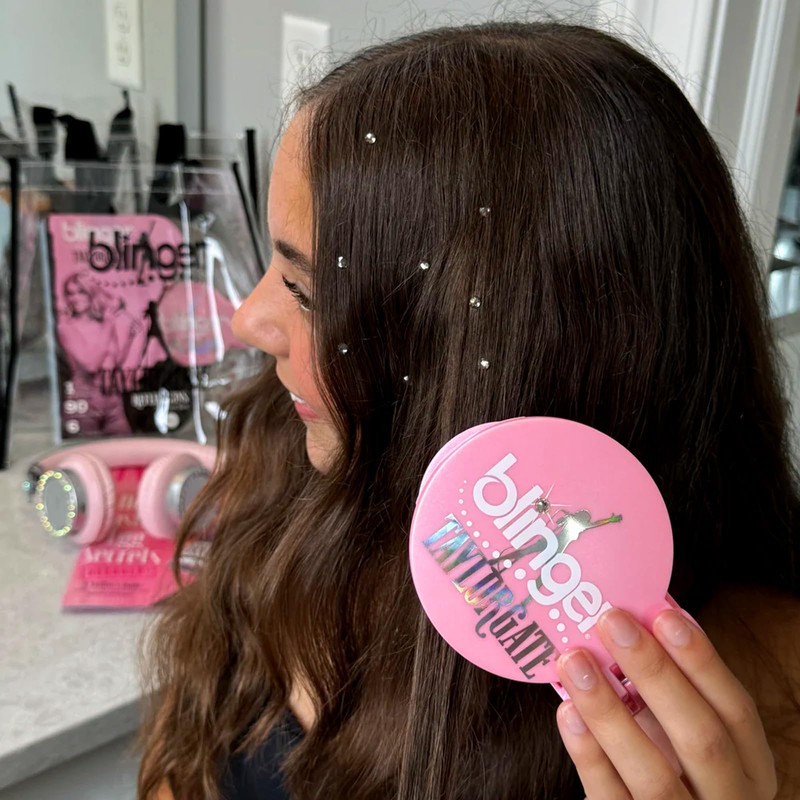 blinger® Limited Edition Taylorgate Refill Pack - Hope | 75