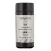 Salerm Homme Polvos De Peinado Cera 10gr Styling Dust 2