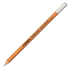 LYRA Rembrandt Polycolor Art Pencil, Light Grey, 1 Pencil (2000095)