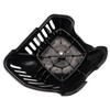 Air Cleaner Case with A232001850 Air Cleaner Lid for SRM-225i