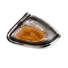 For 2001 2002 2003 2004 Toyota Tacoma Park Side Marker