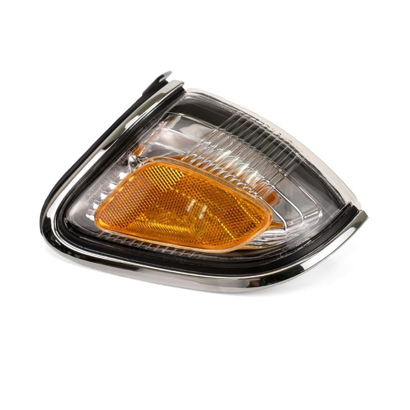 For 2001 2002 2003 2004 Toyota Tacoma Park Side Marker
