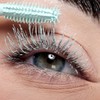 Collistar Mask Base for Eyelashes