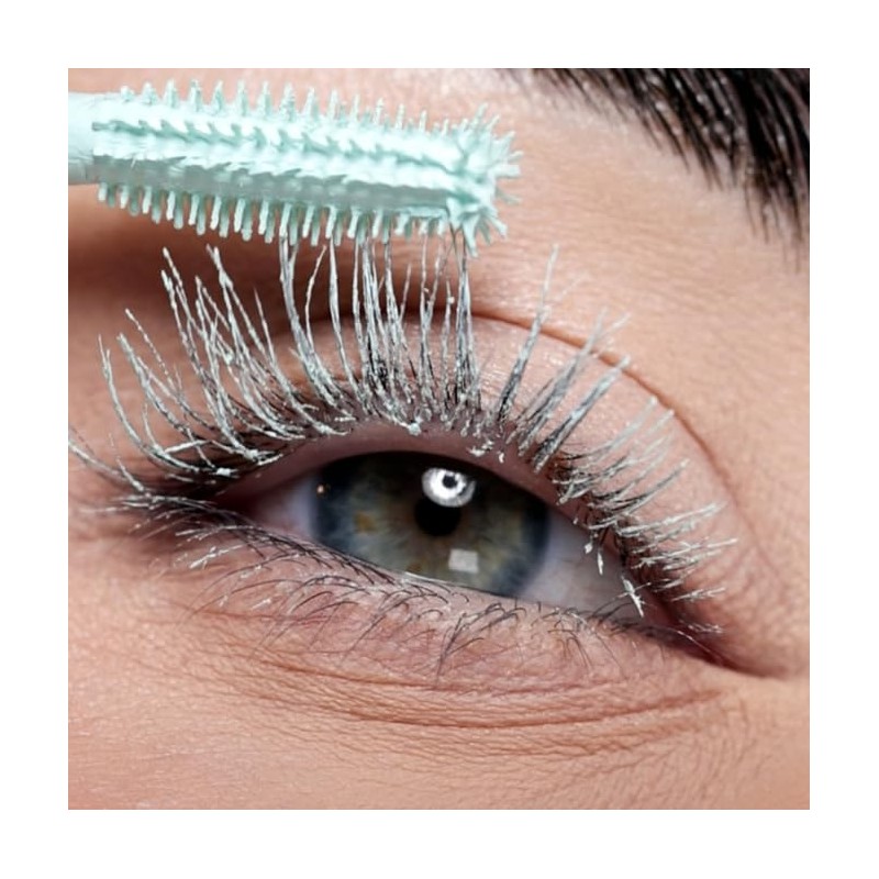 Collistar Mask Base for Eyelashes