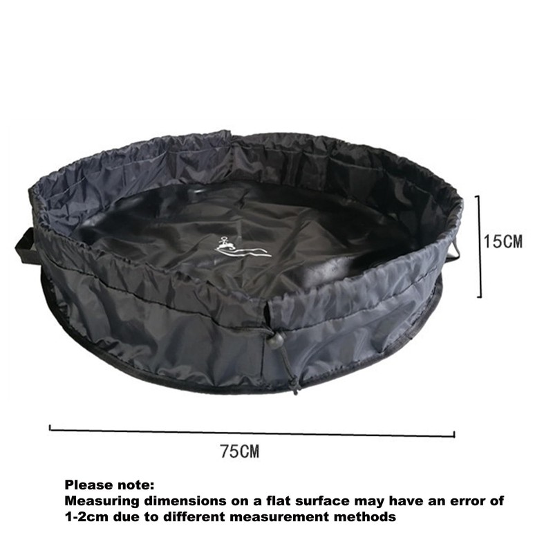 SUQ Waterproof Changing Mat Wetsuit, Wetsuit Changing Mat, Wetsuit Beach