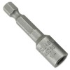 IVY Classic 45080 1/4" x 1-7/8" Magnetic Nut Setter, Impact