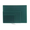 Cutting MAT Green A4-22cm X 30cm RS0005618