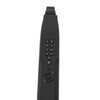 Electric Blowpipe 13 Tones Mini Electric Saxophone Portable Digital Wind