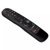 For LG MR22GA MR22GN Replace Remote for LG 4K UHD
