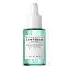 Skin1004 Madagascar Centella Tea-trica Relief Ampoule 30ml Todo Tipo De