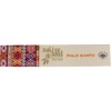 Kheops International Native Soul Incense Smudge Sticks, Pack of 12,