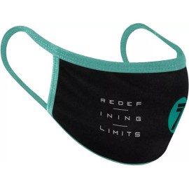 Seven Youth Redefine Dot Face Mask  Youth