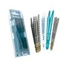 Makita B-44426 Jigsaw Blade Pack B, Multi-Colour