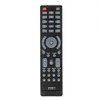 Replacement Remote Control for Insignia TV NS-RC03A-13 NS-32L120A13 NS-40L240A13