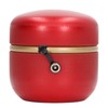 Mini Electric Pottery Wheel Machine Small Portable Red Pottery Forming