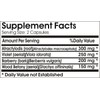 Spleen Advantage // 90 Capsules // Pure // by PureControl
