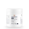 Naissance Organic Virgin Coconut Oil (solid) (no. 203) 500g -