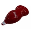 VISION AUTO PAINT # 1184 High Gloss Candy Apple Red