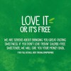 Truvia Truvia? Calorie-Free Sweetener Stevia Leaf Packets, 240 Count (16.9