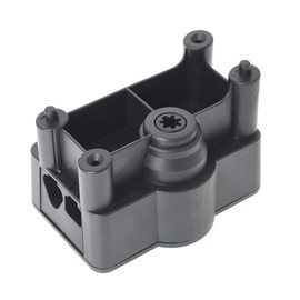 waltyotur Golf Cart Throttle Potentiometer Accelerator 102101101 Replacement for Club Car DS & Carryall 2001-2011