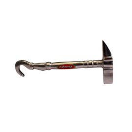 MAHARAJA Tabla Hammer, Heavy Hammer - THH2