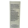 Obagi Medical Obagi Hydrate Facial Moisturizer 1.7 Oz All Skin