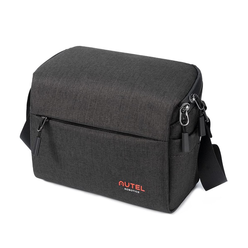 Autel Robotics EVO Lite Series Shoulder Bag for Lite/Lite+ Drones,