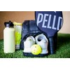 PELLO Professional Pickleball Bag | Carry Your Gear in Style