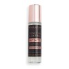 Makeup Revolution, Infinite, Fixing Spray, 100ml