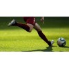 Medias De Fútbol Racotex 6 Pares Soccer