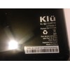 Klu 7-Inch Android Tablet, Capacitive Touch Screen, 1.2 GHz Processor
