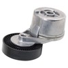 TRQ Accessory Drive Belt Tensioner Compatible with 2001-2010 Chrysler PT